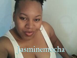 Jasmine_mocha