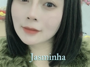 jasminha CS Sexcam