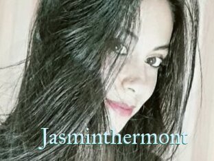 Jasminthermont