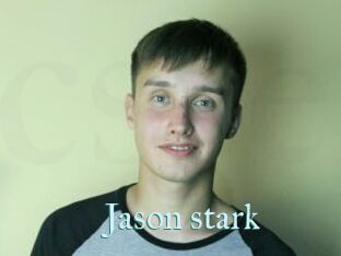 Jason_stark