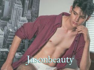Jasonbeauty