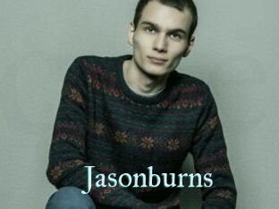 Jasonburns