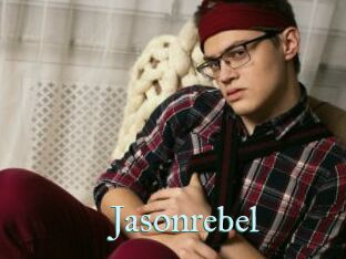 Jasonrebel