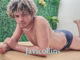 Javicollins