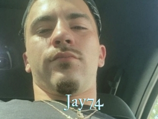 Jay74