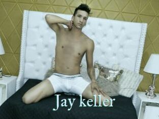Jay_keller