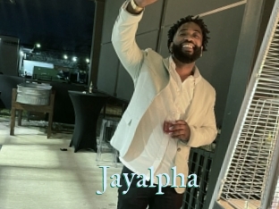 Jayalpha