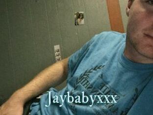 Jaybabyxxx