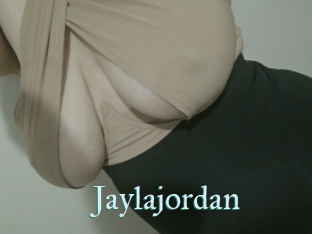 Jaylajordan