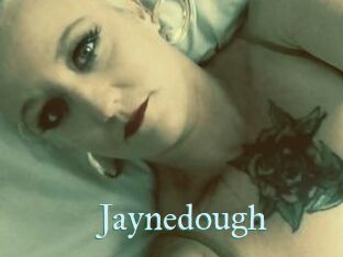 Jayne_dough