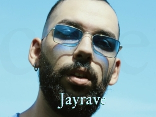 Jayrave