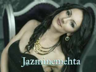 Jazminemehta