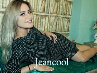 Jeancool