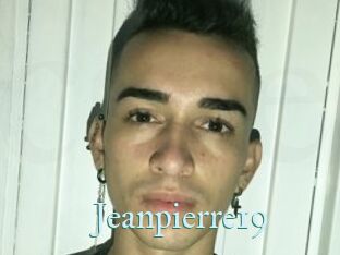 Jeanpierre19