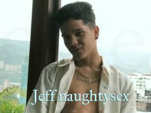 Jeff_naughtysex