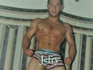 Jefry