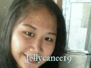 Jellycanee19
