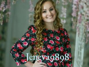 Jeneva9898