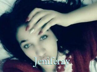 Jeniferay