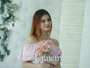 Jennem