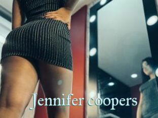 Jennifer_coopers