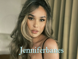 Jenniferbanes