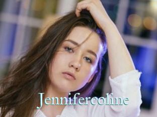 Jennifercoline