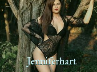 Jenniferhart