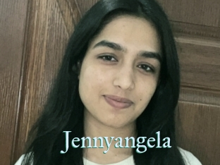 Jennyangela