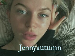 Jennyautumn