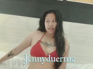 Jennyduerme