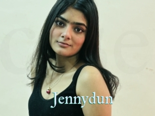 Jennydun
