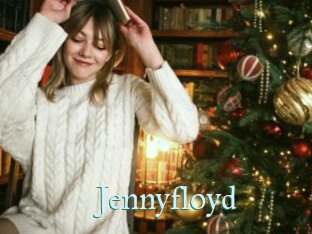 Jennyfloyd