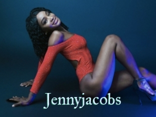 Jennyjacobs