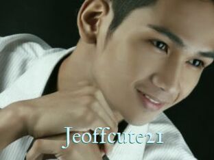 Jeoffcute21