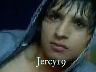 Jercy19