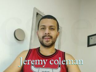 Jeremy_coleman