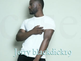 Jerry_blackdick19