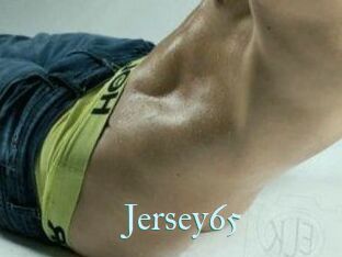 Jersey65