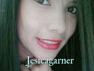 Jesicagarner