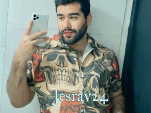 Jesrav24