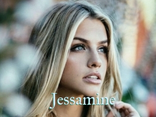 Jessamine