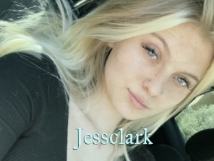 Jessclark