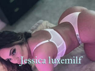 Jessica_luxemilf
