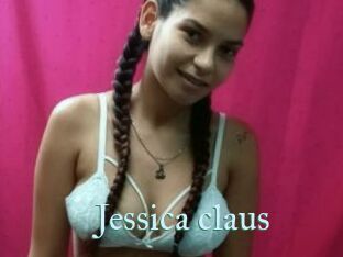 Jessica_claus