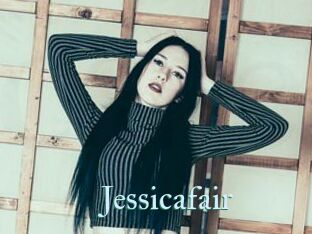 Jessicafair