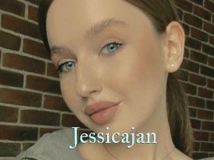 Jessicajan