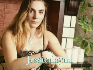 Jessicalayne