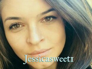 Jessica_sweet1