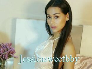 Jessicasweetbby